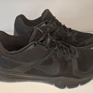 Nike Training Control Flex Shoes